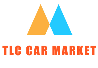 TLC Car Market - Rental TLC Plate 