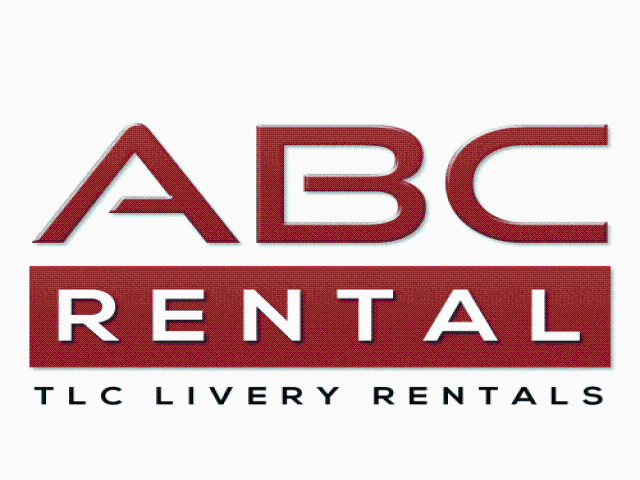 Uber TLC -  - SAVE UP TO $673.00 ON YOUR TLC RENTAL!!