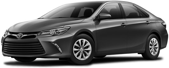 TLC Car Market - 🔵 TOYOTA CAMRY HYBRID VEHICLES AVAILABLE FOR RENT 