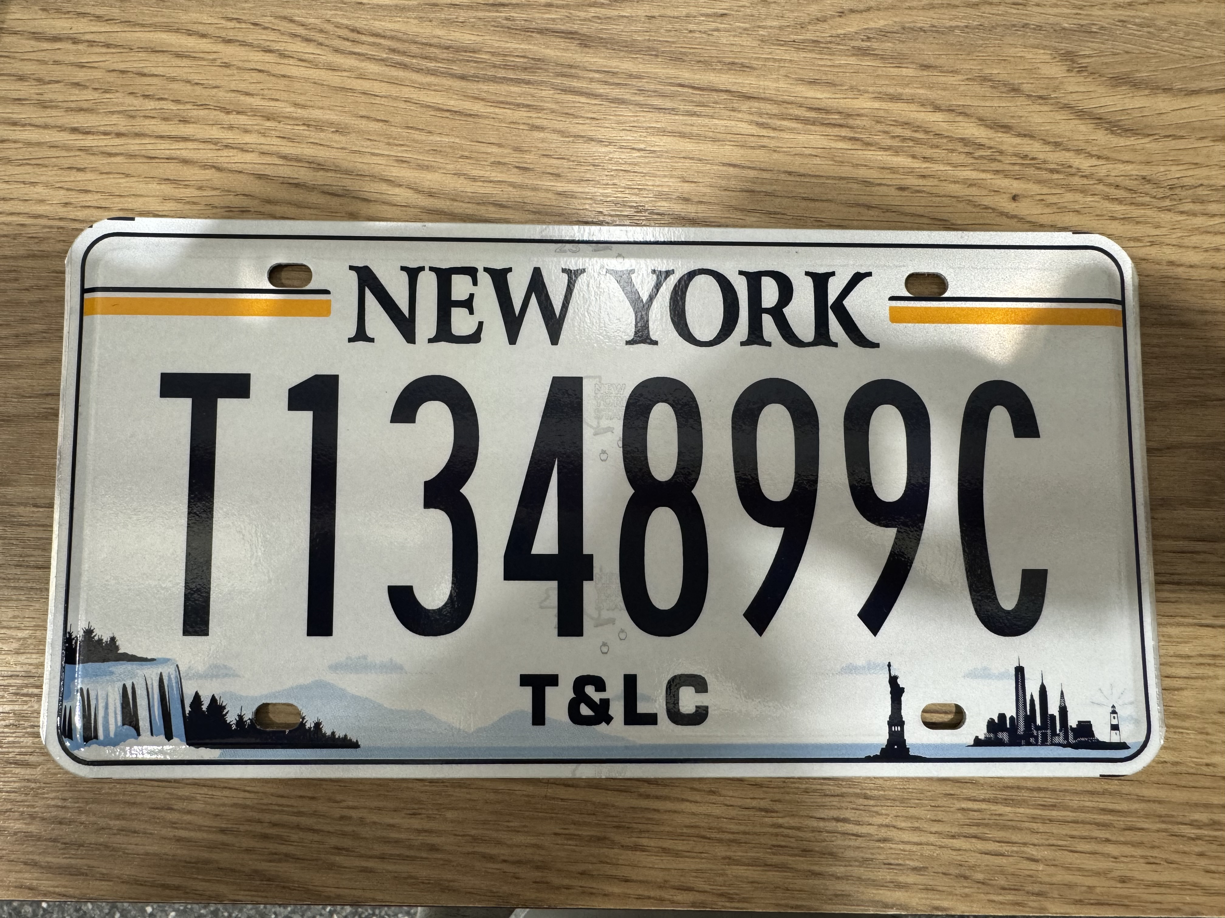 TLC Car Market - Tlc plates for rent 