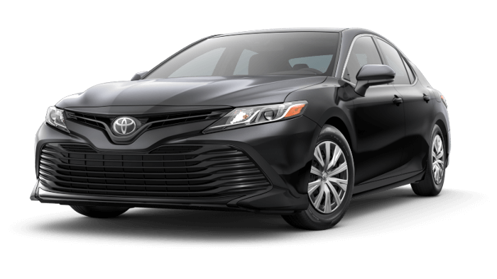 Uber TLC - 🔵 Toyota Camry Hybrid Vehicles Available For Rent 