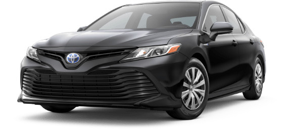 Uber TLC - 🔵 Toyota Camry Hybrid Vehicles Available For Rent 