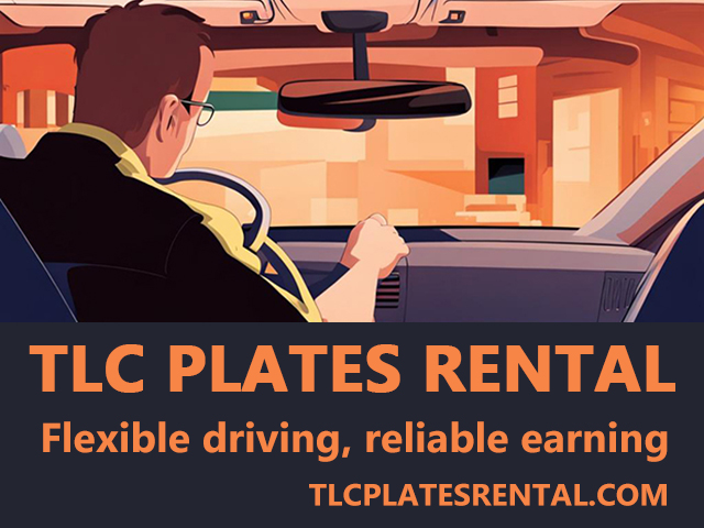 TLC Car Market - TLC PLATES RENTAL, FIND AFFORDABLE TLC PLATES FOR RENT