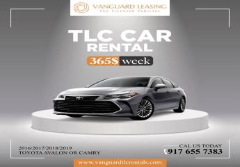 https://www.tlccarmarket.com/imgfiles/tn_20240101053340_Vanguard%20Camry%20Ad.jpeg