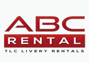 TLC Car Market - SAVE $1000.00 ON YOUR NEXT RENTAL !!