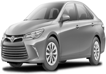 TLC Car Market - 🔵 TOYOTA CAMRY HYBRID VEHICLES AVAILABLE FOR RENT 