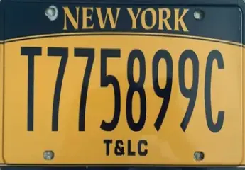 TLC Car Market - TLC PLATE FOR RENT $175 WEEKLY❗️