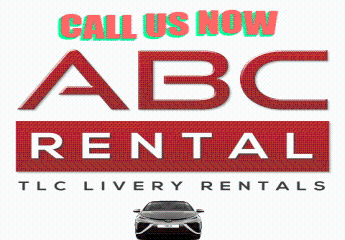 TLC Car Market - TLC Rental with a $100 Discount—Act Now!