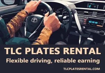 TLC Car Market - TLC PLATES RENTAL, FIND AFFORDABLE TLC PLATES FOR RENT